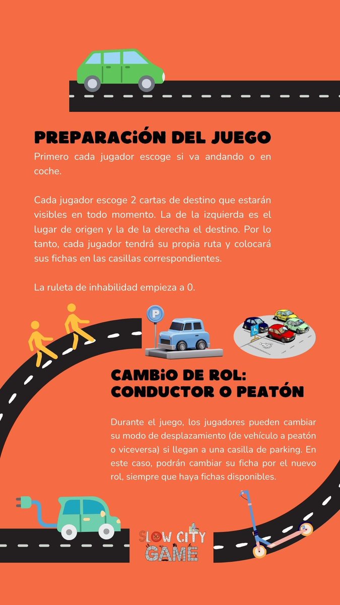 Asociación P(A)T tweet media