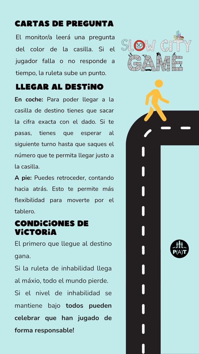 Asociación P(A)T tweet media