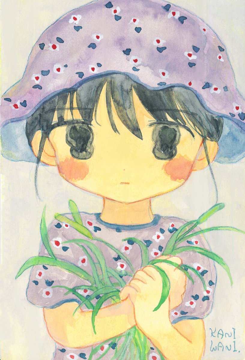 🦀🐊 (@kanitowani8282) on Twitter photo 