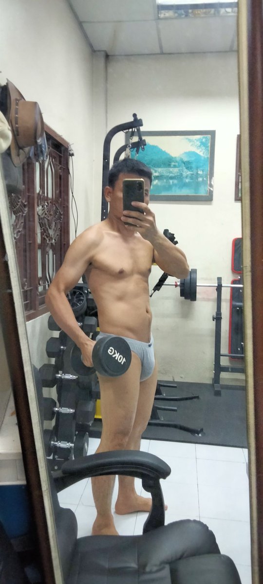 Thong Chai tweet media