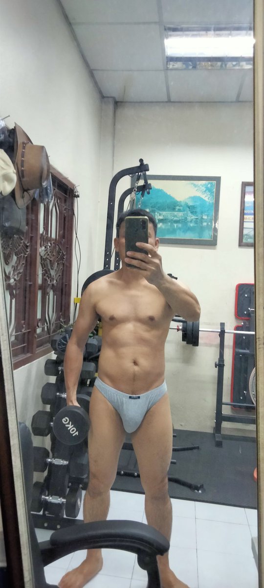 Thong Chai tweet media