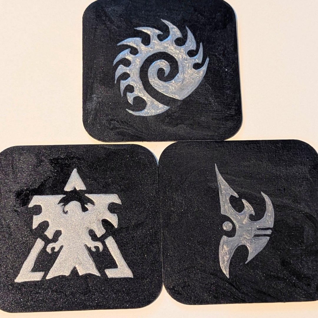 Cytotonik tweet media