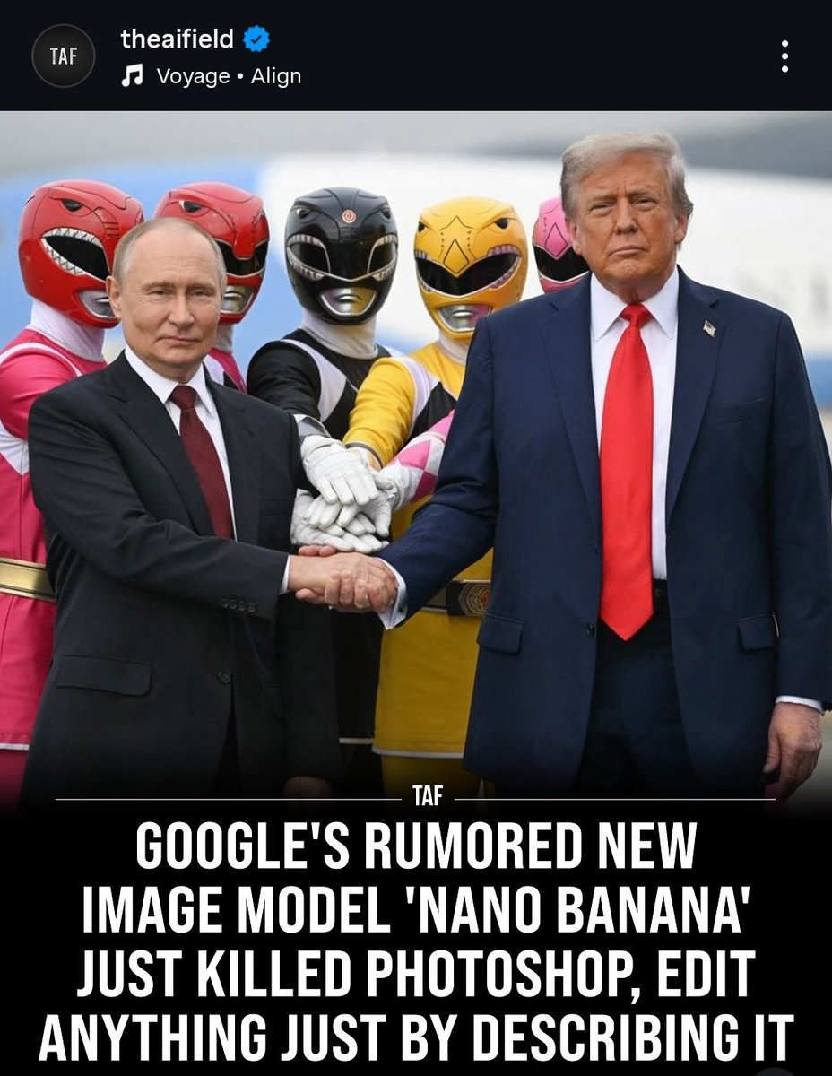 I found something interesting here.

Is it coincidence, or ... 👀 <a href="/Google/">Google</a> ?

<a href="/nano/">Nano</a> <a href="/bananocoin/">BANANO</a> $XNO $BAN