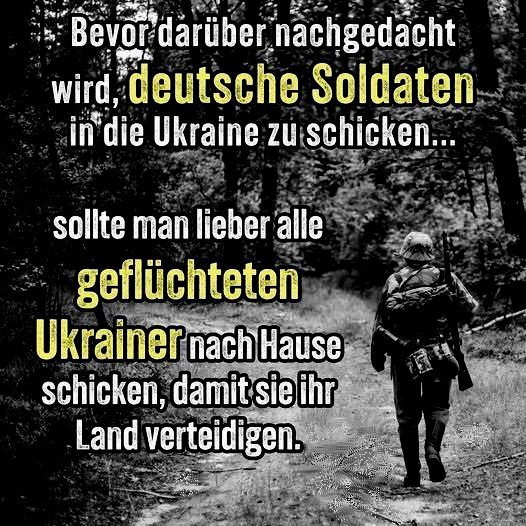 <a href="/IngoW/">Ingo Weber</a>