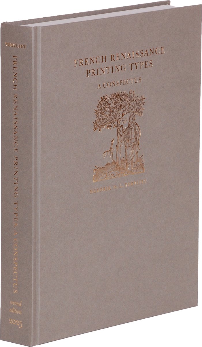 Oak Knoll Books tweet media