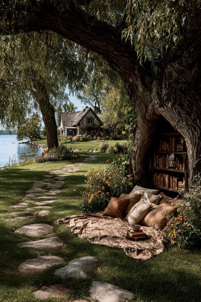 İnsanlıkta nasip, kısmettir.

Her kalbe hüzün,

her göze yaş nasip olmaz..