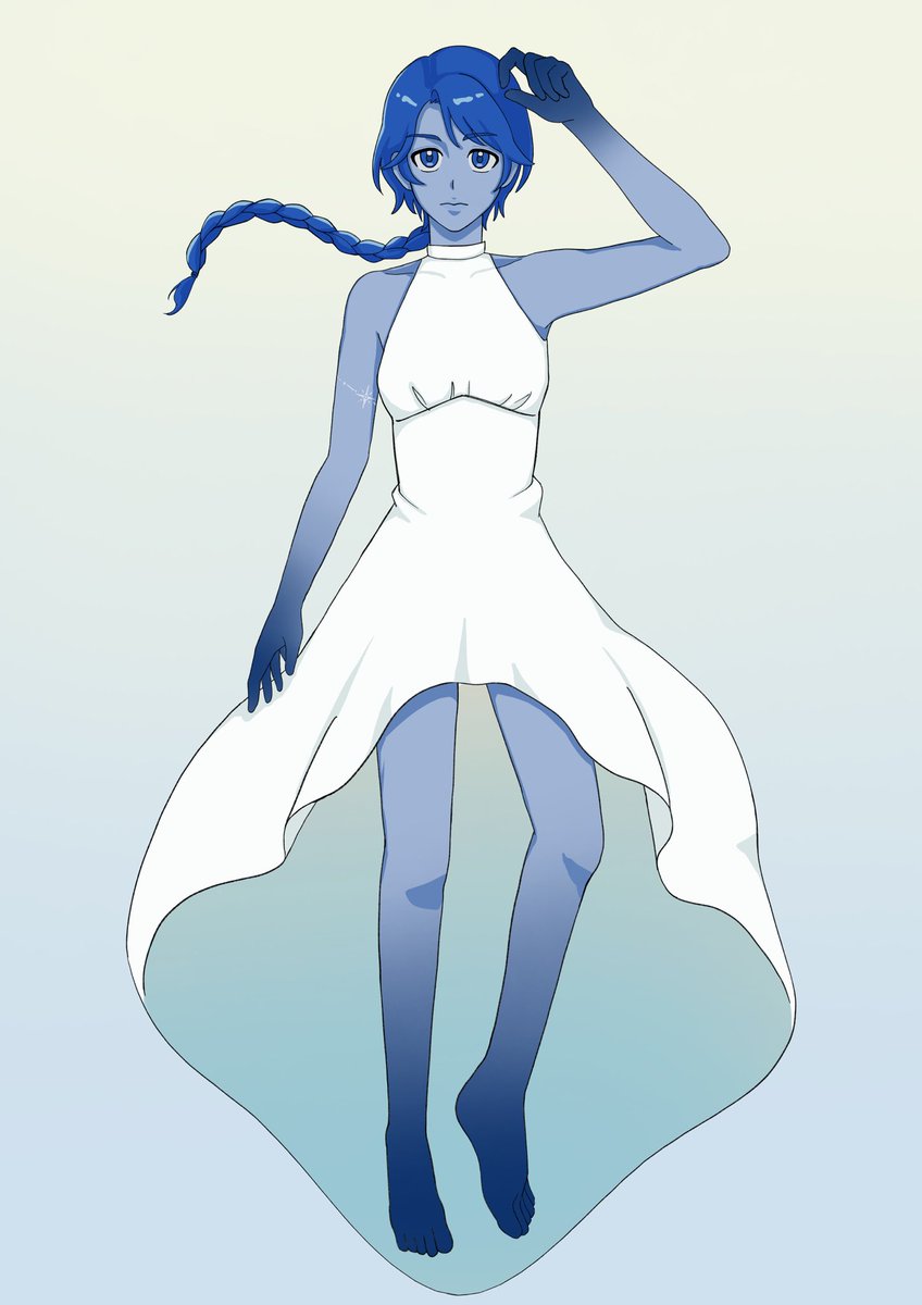 now_1oadin9's tweet photo. グループ展で描いた子たち https://t.co/C4bkyJjIWb