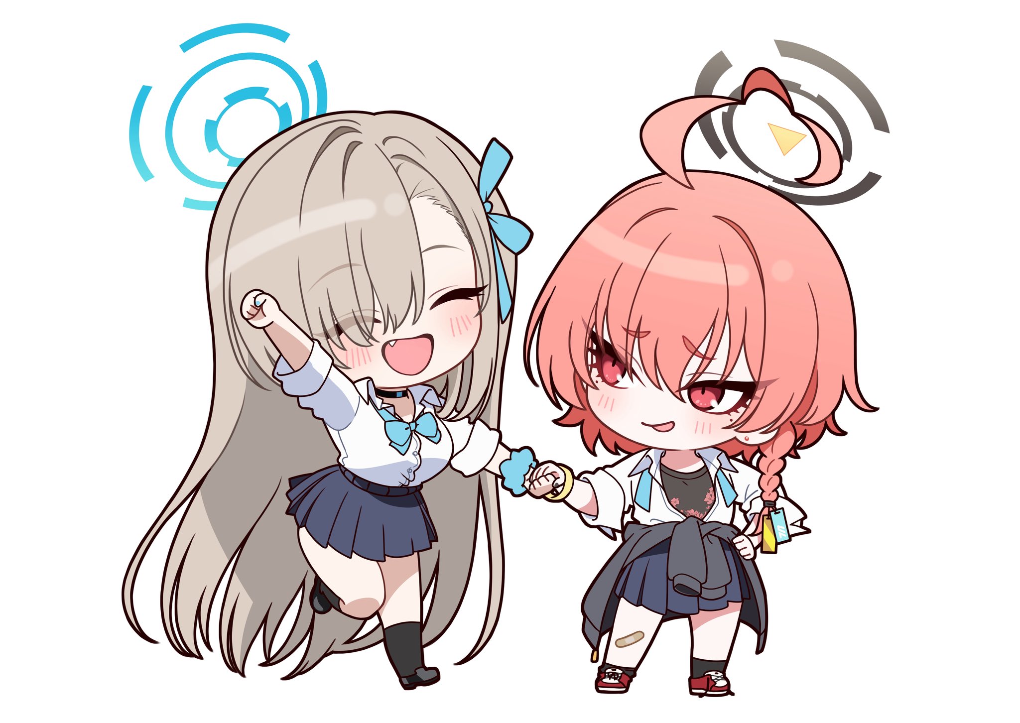 たらこスパ🍝 (@tarakosupa_k) / X