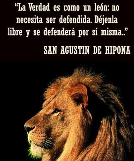 Rebeca Rodarte (@rebekiuch) on Twitter photo 