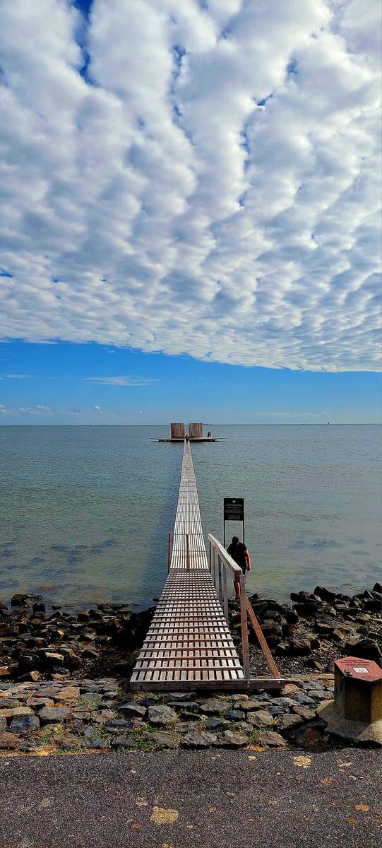 Rondje Terschelling 2025 [29] 🌤🌬️N3🚵‍♂️
