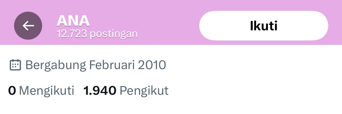 ryn. tweet media