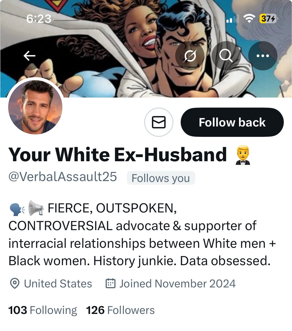 Divesters Posting their L's tweet media