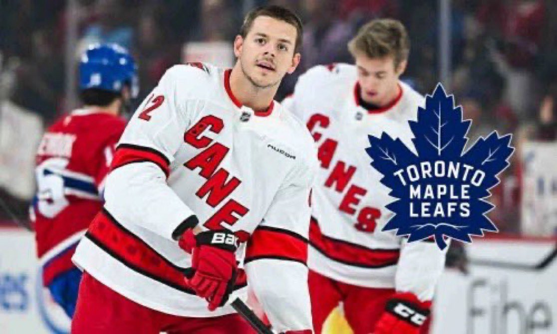#MLSE. #Leafs. #Rogers. Why?… bit.ly/4mn98Nh