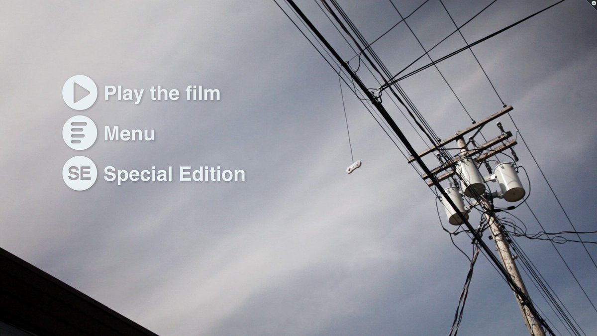 인디게임: 더 무비 봤는데
10년이 지나도 사람 사는 거 다 똑같고 인디겜 개발자 다 똑같구나 싶었음