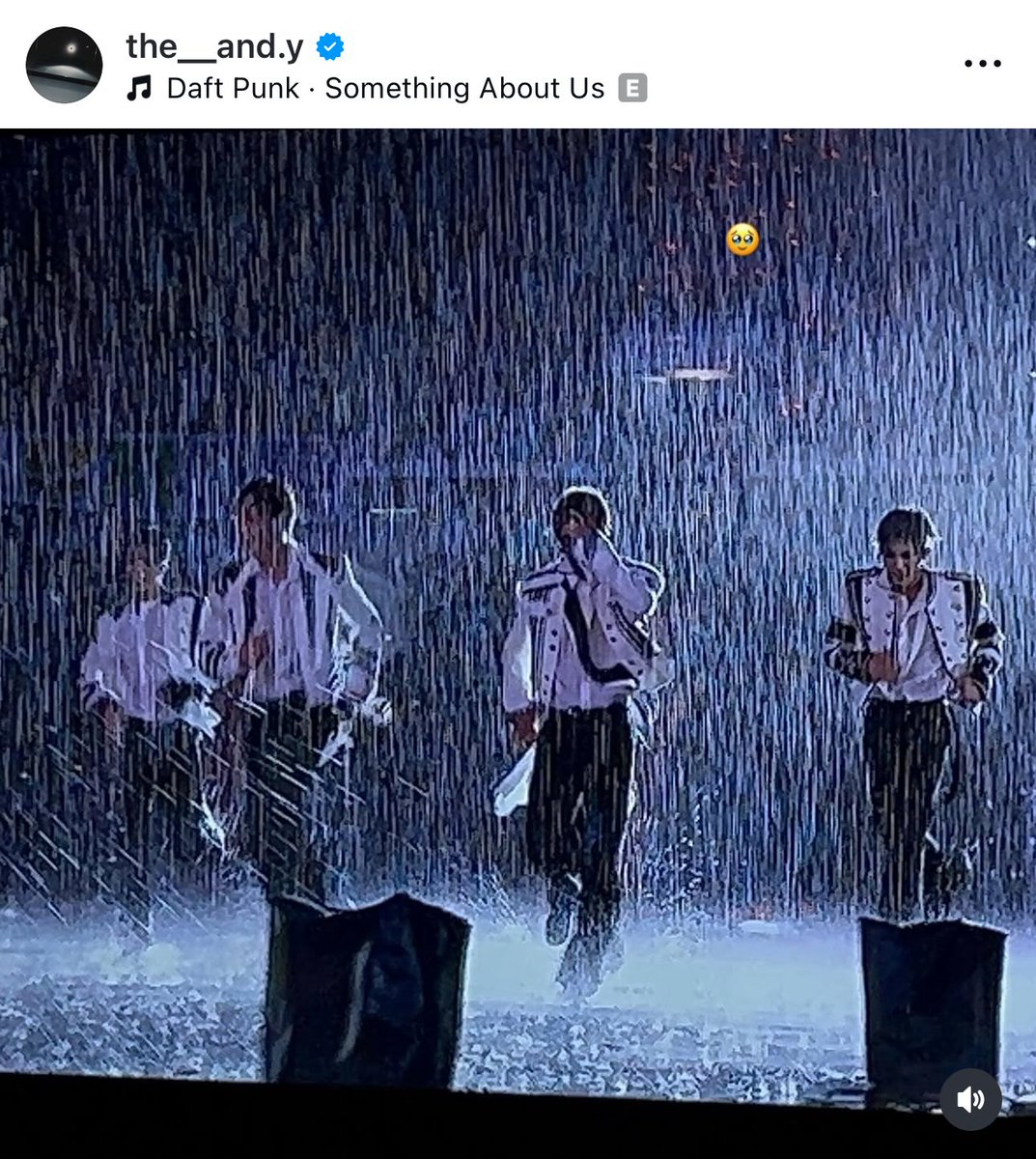 ยังอยุ่ราชมังอีกหรอ

น้องดรีม : ตลอดไป