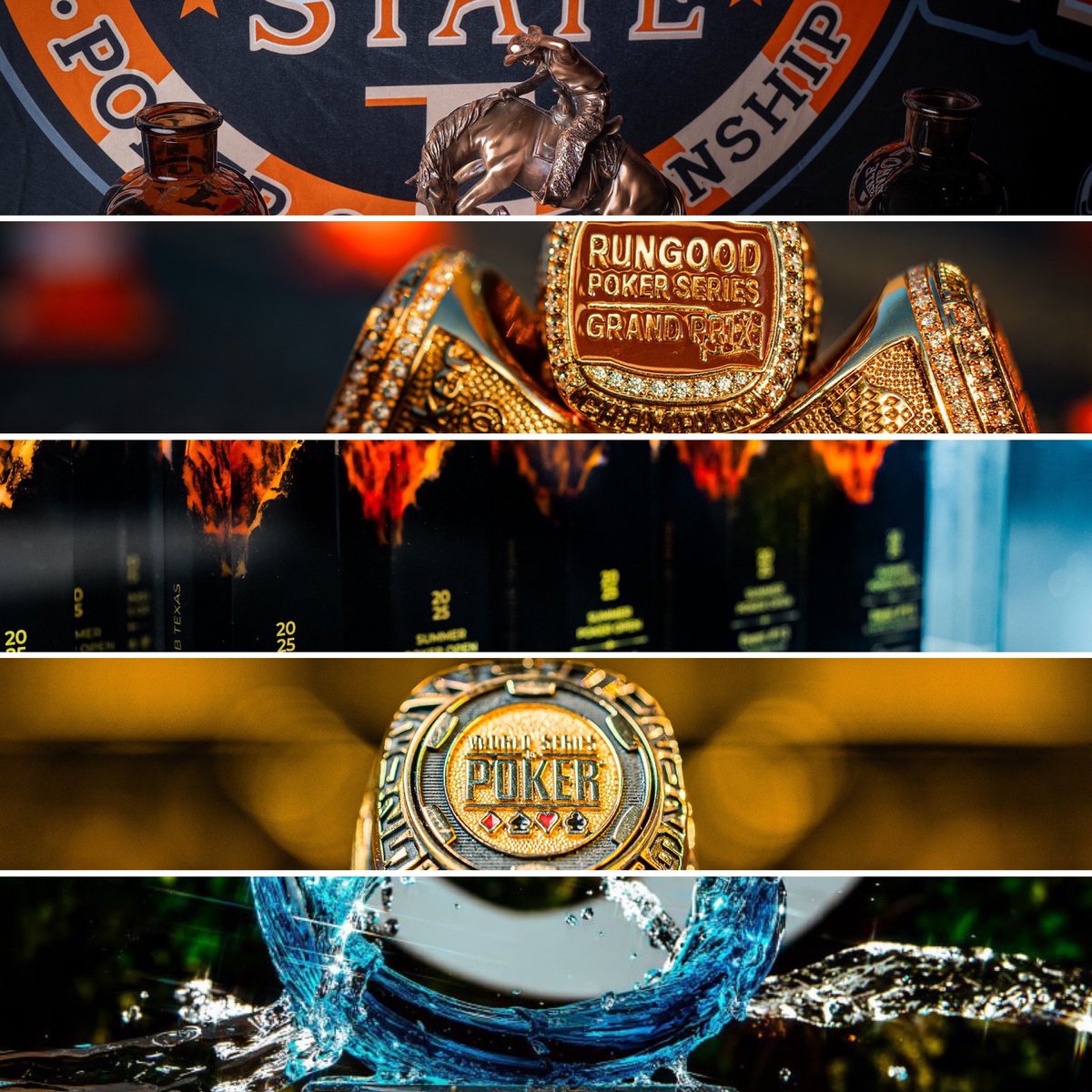Tana Karn (@tkarn421) on Twitter photo State titles, rings, and trophies. ๐ ๐ ๐
๐ท: <a href="/JoeGarrett42/">Joe Garrett</a> <a href="/RachKayPhoto/">Rachel Kay Winter</a> <a href="/AustinBlairCurr/">Austin Currington</a> <a href="/jessbeckphoto/">Jess Beck</a> State titles, rings, and trophies. ๐ ๐ ๐
๐ท: <a href="/JoeGarrett42/">Joe Garrett</a> <a href="/RachKayPhoto/">Rachel Kay Winter</a> <a href="/AustinBlairCurr/">Austin Currington</a> <a href="/jessbeckphoto/">Jess Beck</a>
