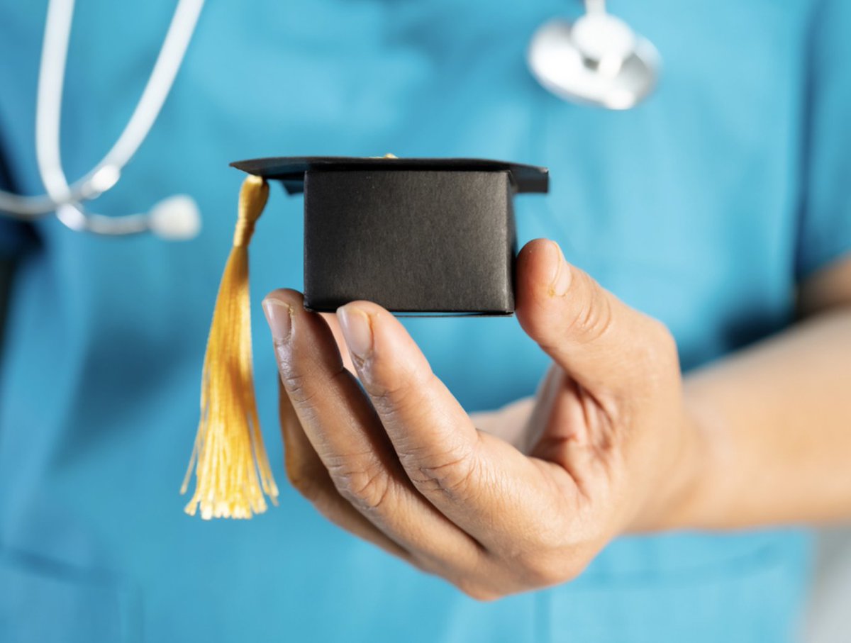 Umbreen David tweet media