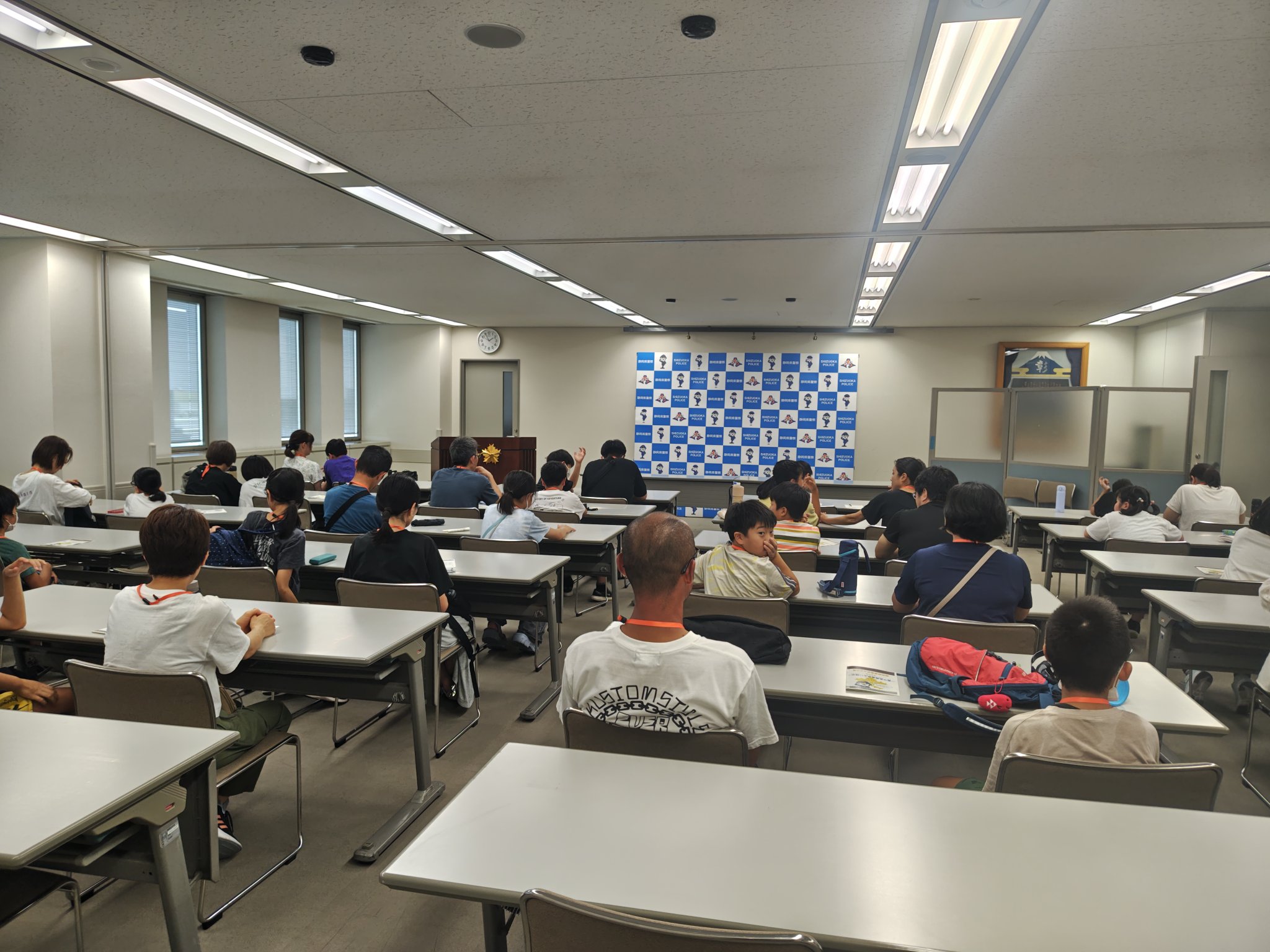 トコチャンニュース【公式】 (@tocochan_WEB) / X