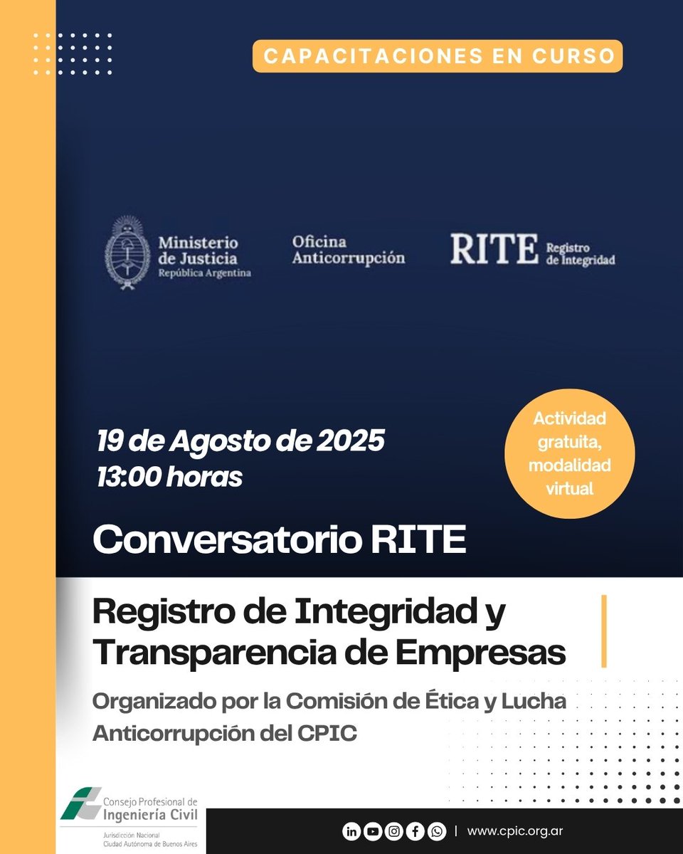 Hoy 13 horas
us02web.zoom.us/webinar/regist…