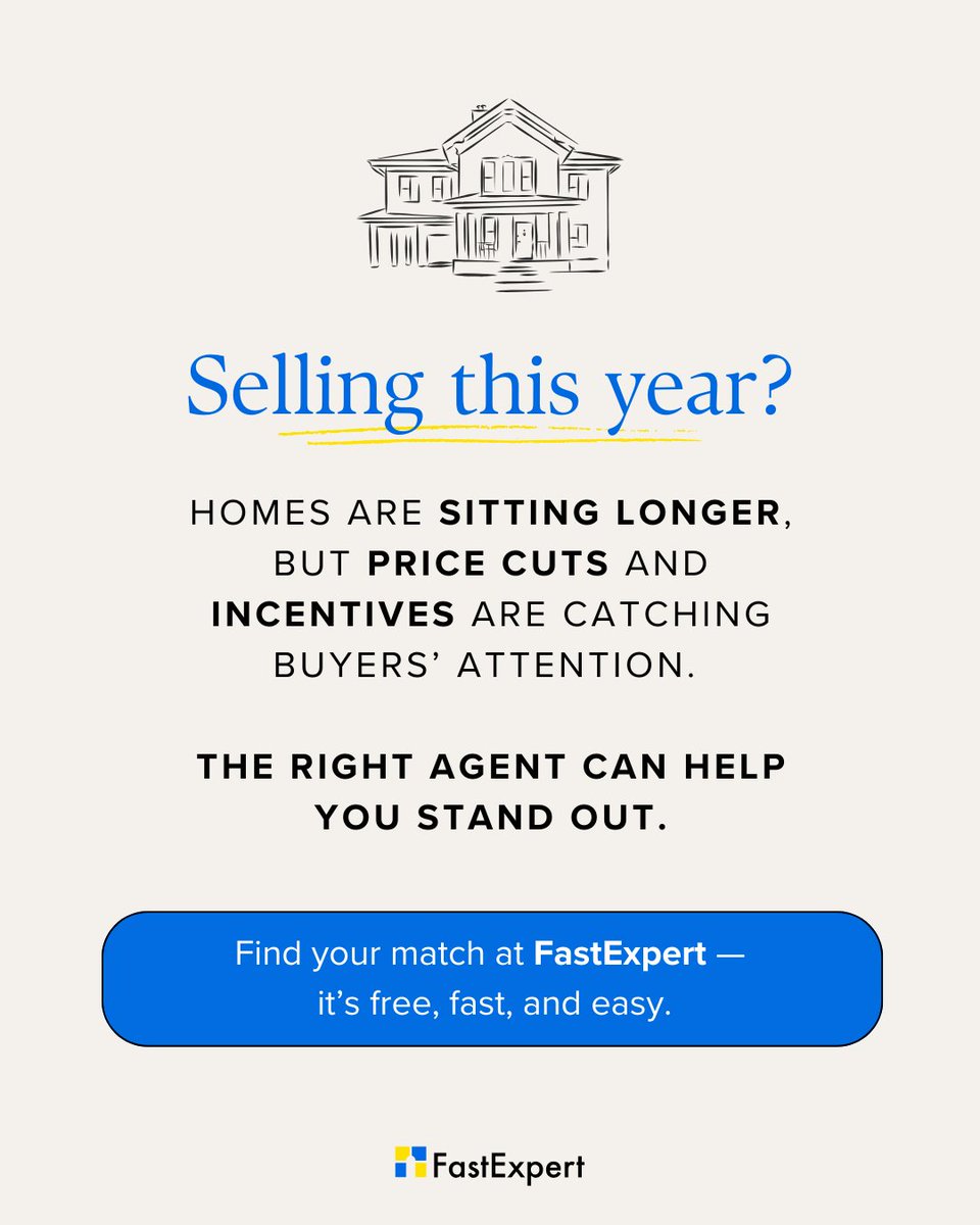 FastExpert, Inc tweet media