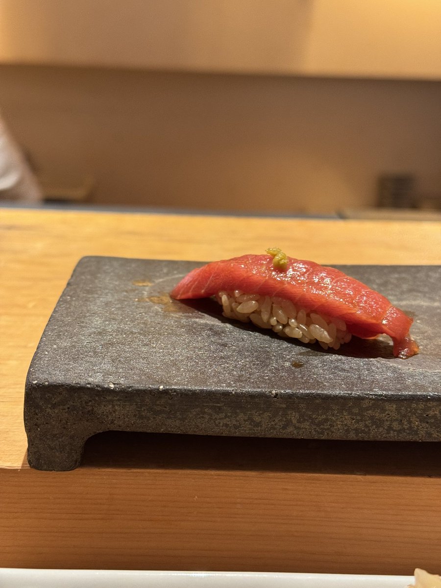 いつも美味しい

そして隣にBさんwww
偶然すぎる🥺
<a href="/tashiumi/">B</a>