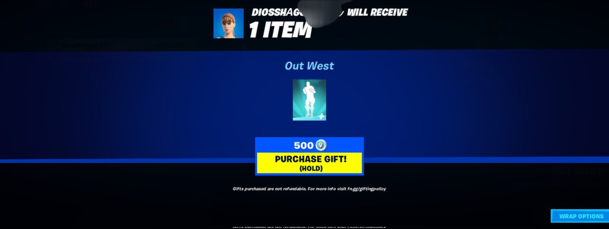 Awesome Me tweet media