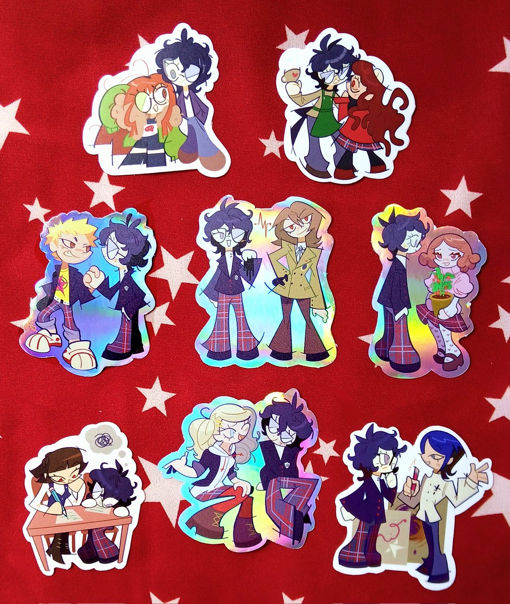 yavig (@yavig_) on Twitter photo 