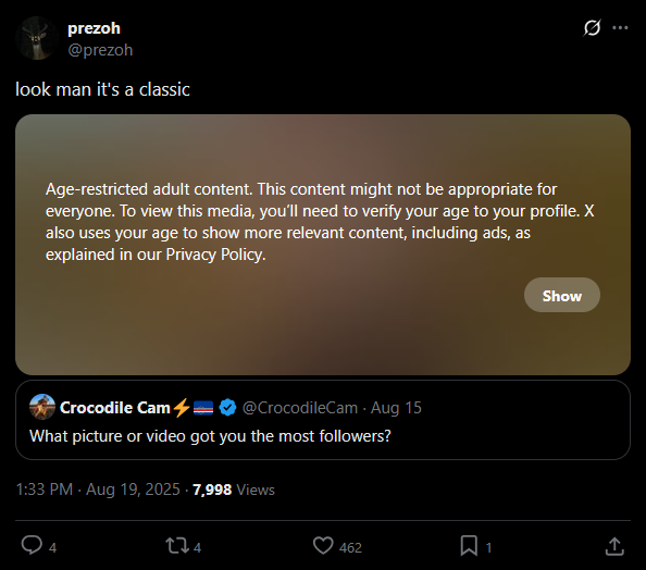 ma'ayan tweet media