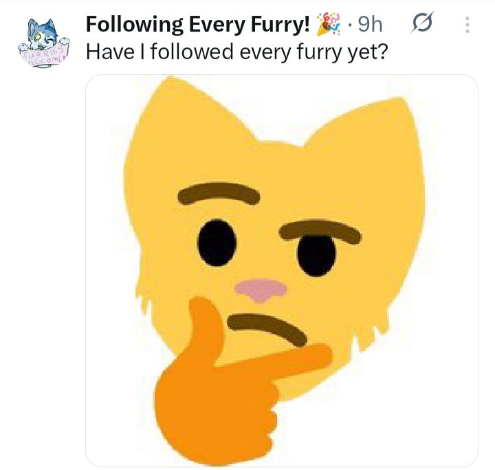 Don't let them find me