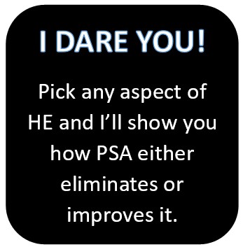 Shawn Warren, PhD tweet media