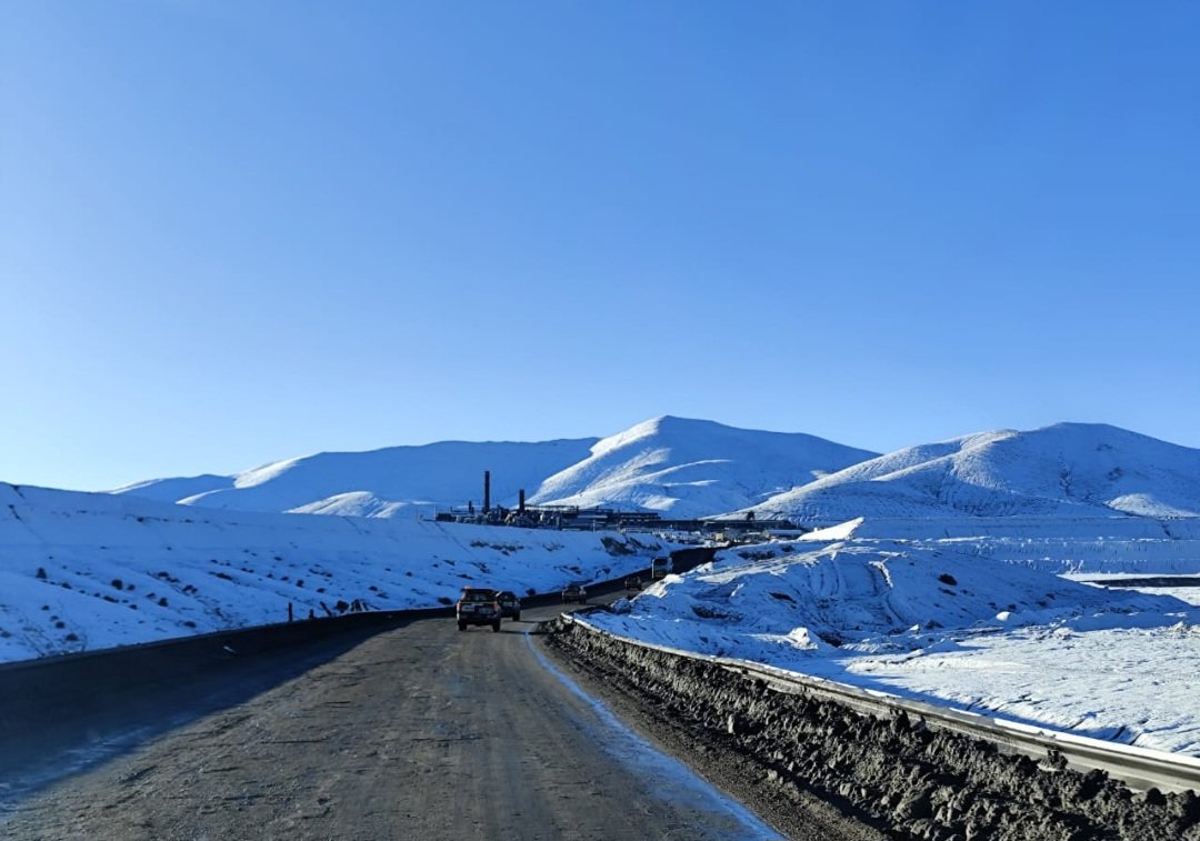 Arte Norte tweet media