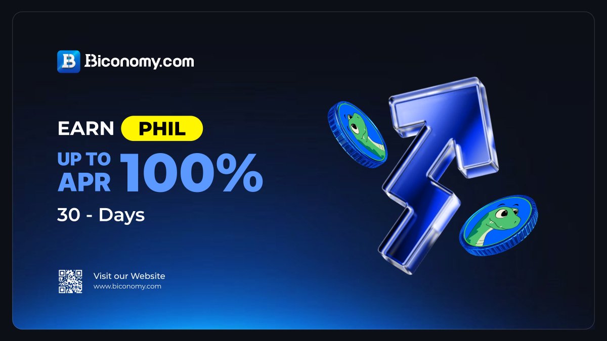 Biconomy.com tweet media