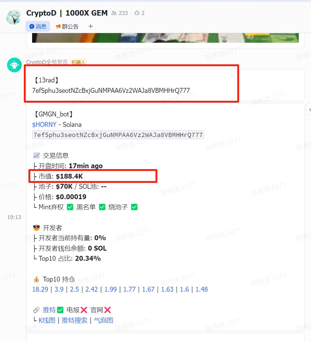 tweet item media