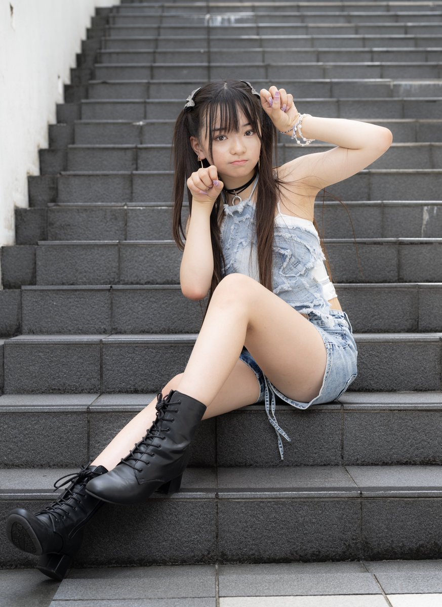 らんちゃむ Ranma 1/2: Chougi Rambuhen (SNES/1994) - Shampoo [Playthrough