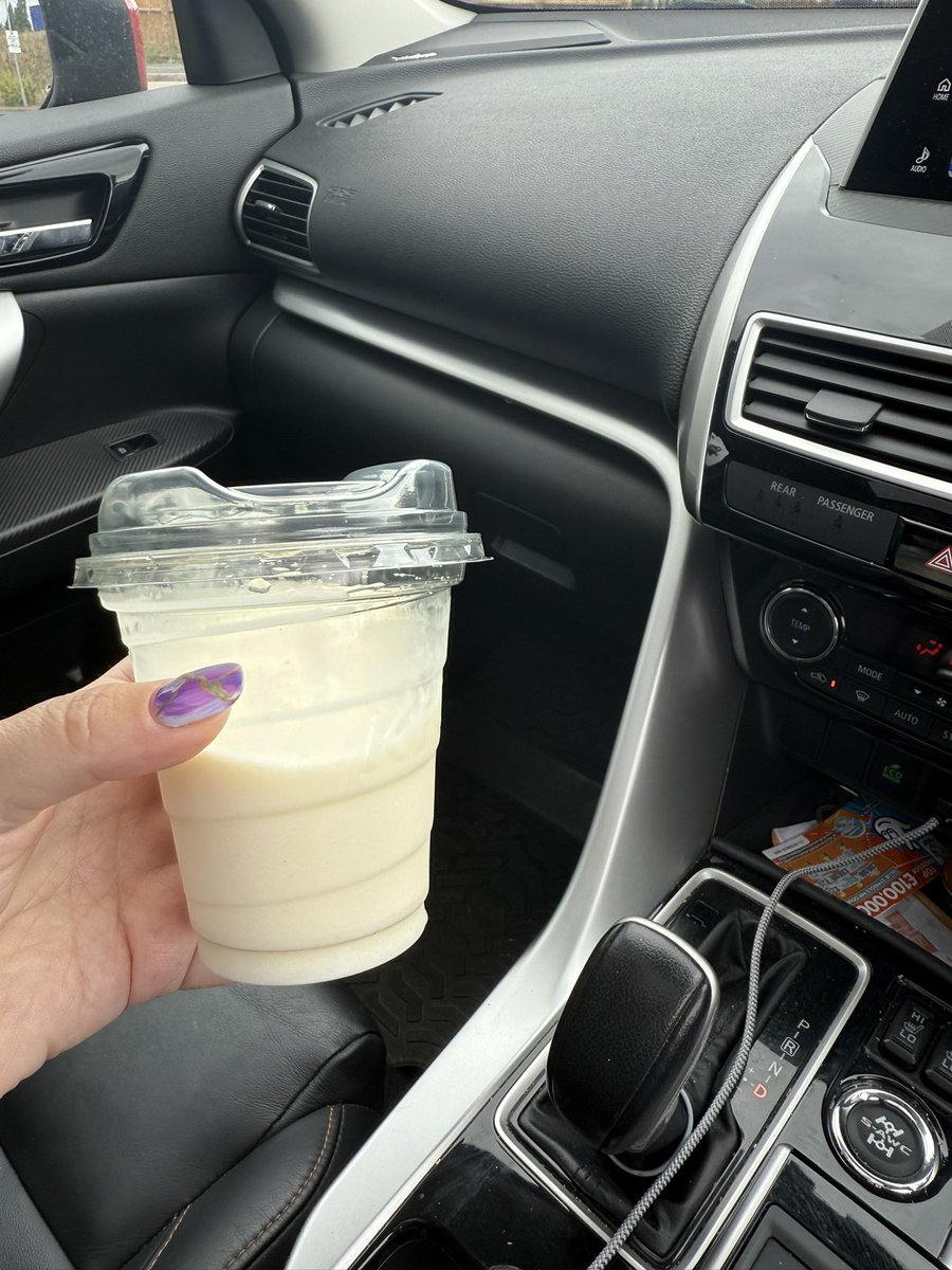 Kimberley tweet media