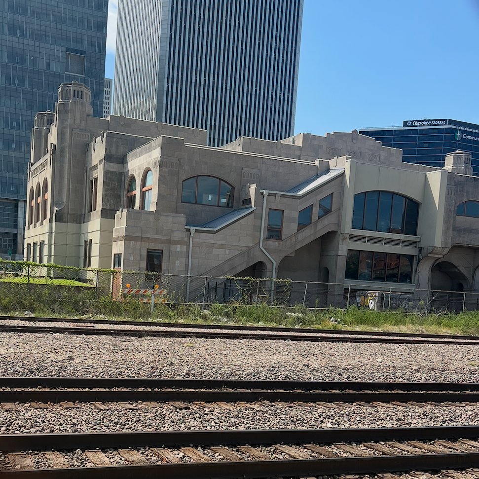 dr. amadi ozier -- abolition, baby (@amadiozier) on Twitter photo 😲 tulsa, oklahoma 😲 tulsa, oklahoma