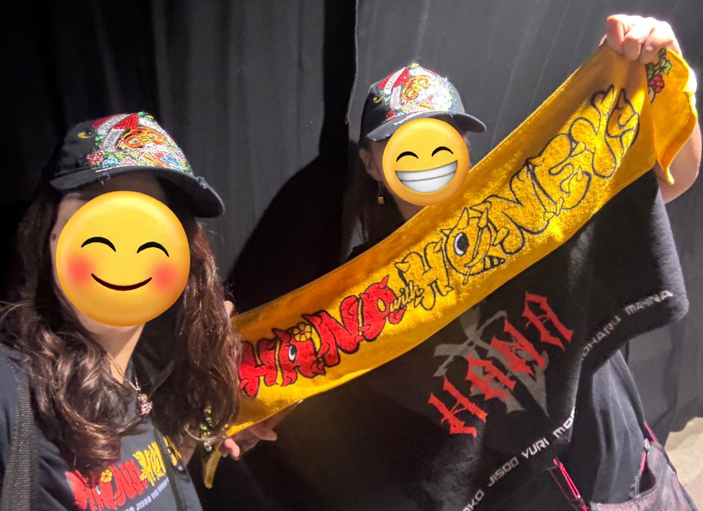 Nono様 nono🌻 (@uca77nono) / X