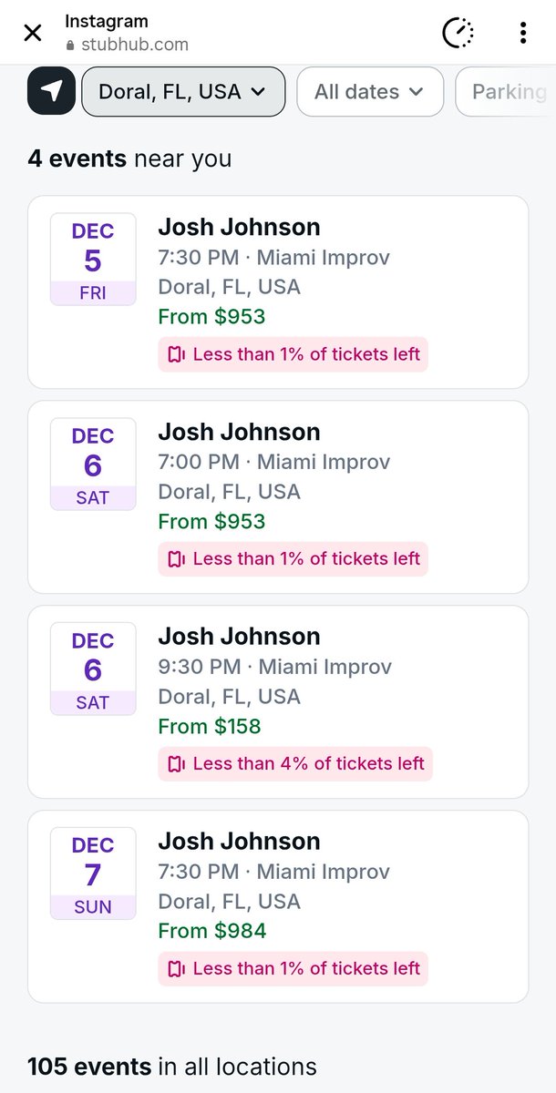 Stevie Gunz 🇵🇷🍉🤷🏾‍♂️ tweet media