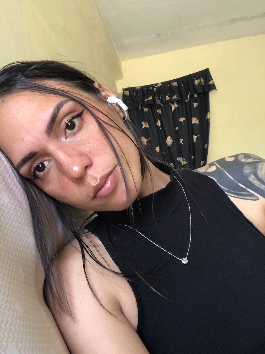 Mishigami tweet media