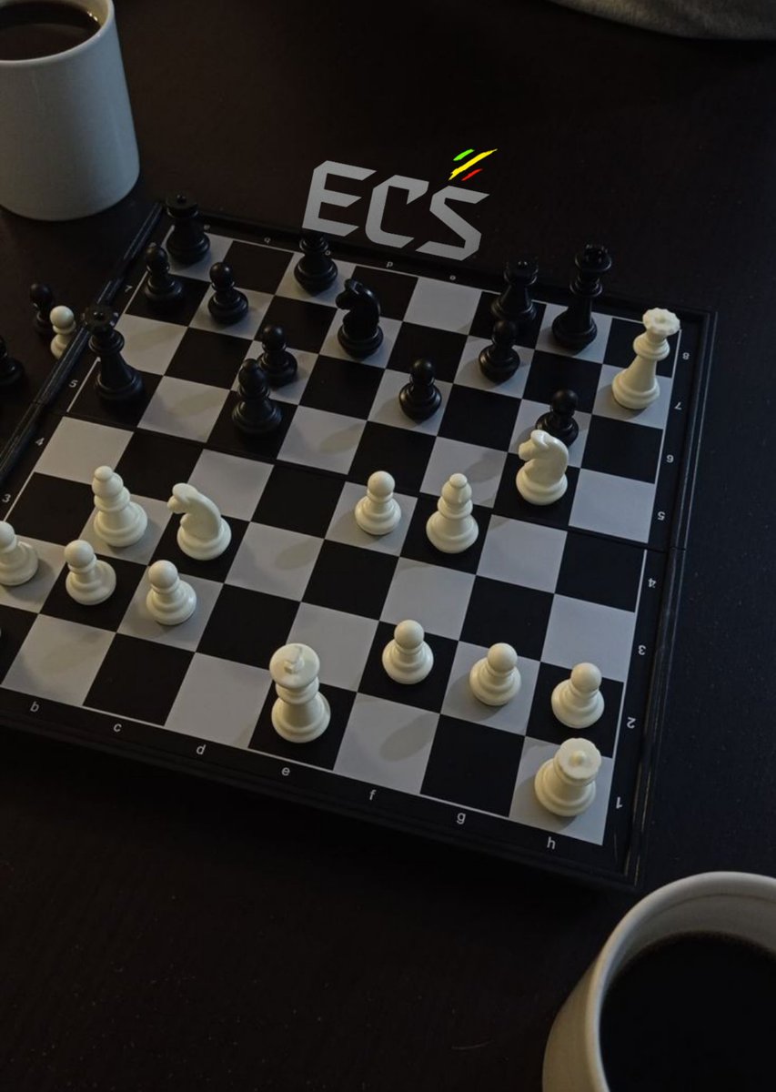 e4 or d4?? 👀

#chess #Ethiopia #Ethiopian #ecs