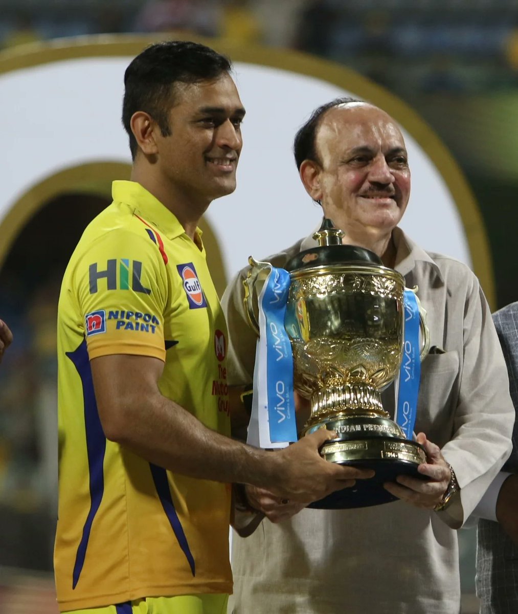 chhikarakhush7_'s tweet photo. Comeback Super Kings 💛 https://t.co/fJTJPNSADx