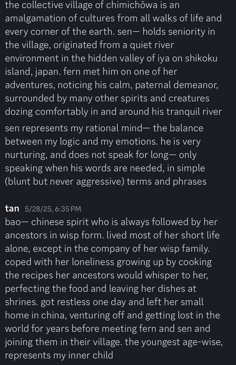 tan 🪻 tweet media