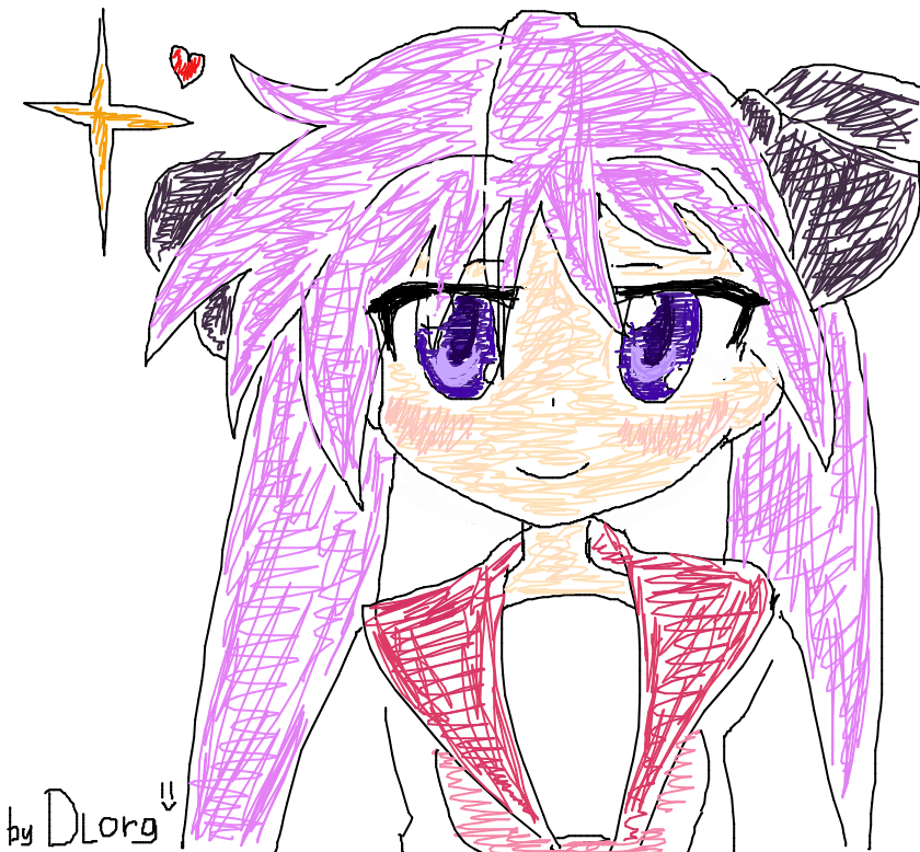 for you <a href="/unused12645/">average kagami hiiragi fan</a>