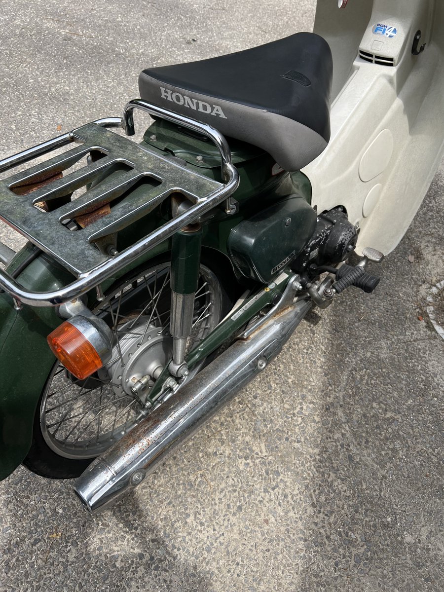 承認欲求ﾁｬﾝ! (@Roppongi_Health) / Posts / X