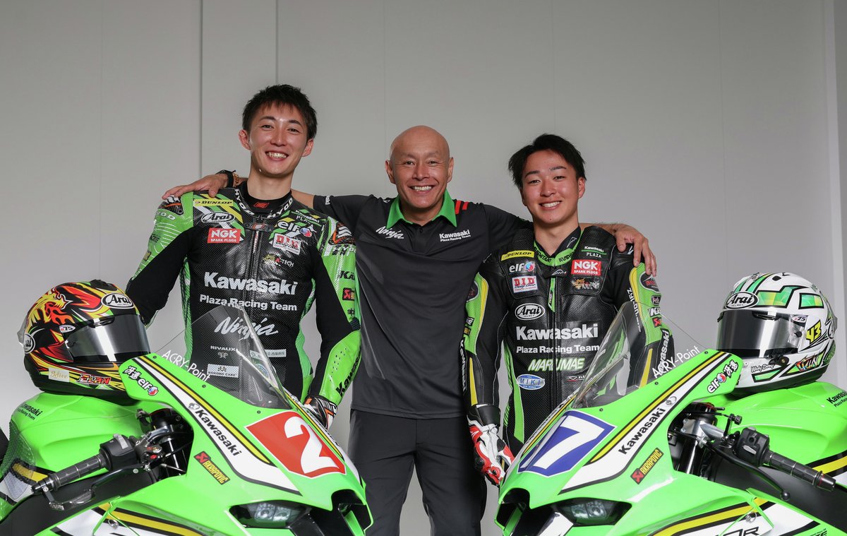 岡様 Amazon | O2センサー ラムダセンサー 180SX(RPS13 KRPS13) 日産