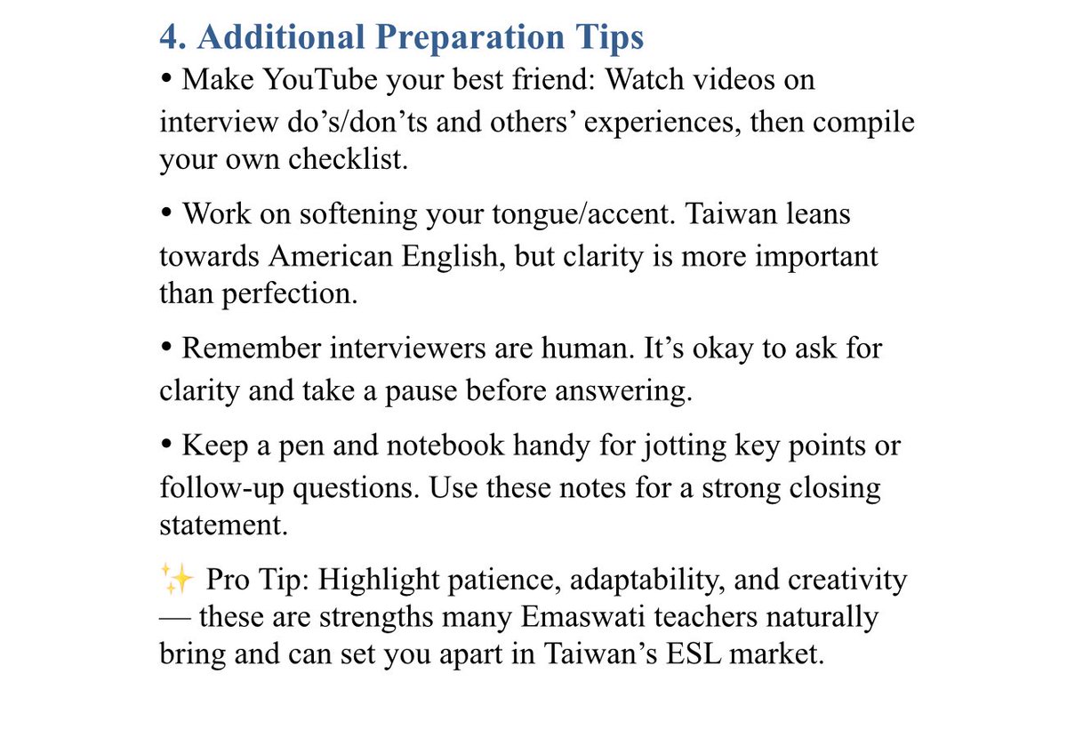 MEELARNO🦄✨ tweet media