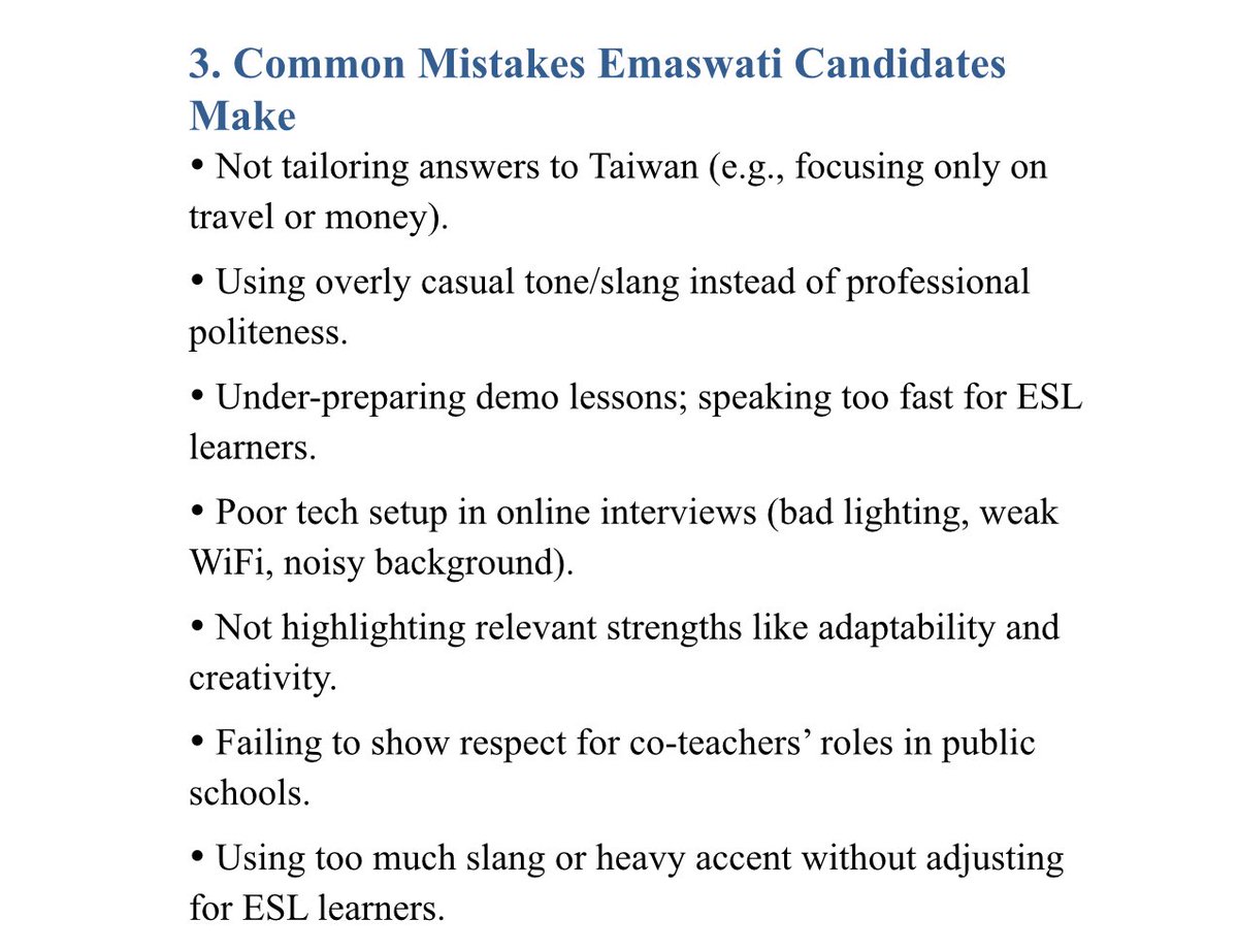 MEELARNO🦄✨ tweet media