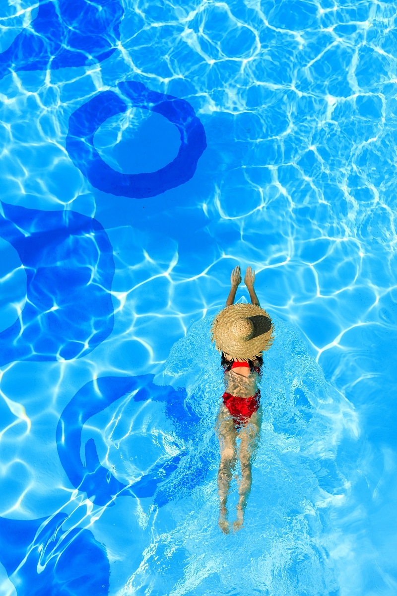 Mandelieu Tourisme (@mandelieuotc) on Twitter photo ๐จ๐ป๐ฒ ๐ป๐ผ๐๐๐ฒ๐น๐น๐ฒ ๐ณ๐ฎ๐ฐฬง๐ผ๐ป ๐ฑ๐ฒ ๐ฟ๐ฒฬ๐๐ฒ๐ฟ๐๐ฒ๐ฟ ๐๐ผ๐๐ฟ๐ฒ ๐๐ฒฬ๐ท๐ผ๐๐ฟ ๐ฎฬ ๐ ๐ฎ๐ป๐ฑ๐ฒ๐น๐ถ๐ฒ๐ ?
๐ Cโest OUI !
๐ Tarifs nรฉgociรฉs
๐ป Plateforme simple et rapide
๐
รvรฉnements ร venir = meilleures offres garanties
๐ eu1.hubs.ly/H0l-0MB0
๐ทCamille Moirenc ๐จ๐ป๐ฒ ๐ป๐ผ๐๐๐ฒ๐น๐น๐ฒ ๐ณ๐ฎ๐ฐฬง๐ผ๐ป ๐ฑ๐ฒ ๐ฟ๐ฒฬ๐๐ฒ๐ฟ๐๐ฒ๐ฟ ๐๐ผ๐๐ฟ๐ฒ ๐๐ฒฬ๐ท๐ผ๐๐ฟ ๐ฎฬ ๐ ๐ฎ๐ป๐ฑ๐ฒ๐น๐ถ๐ฒ๐ ?
๐ Cโest OUI !
๐ Tarifs nรฉgociรฉs
๐ป Plateforme simple et rapide
๐
รvรฉnements ร venir = meilleures offres garanties
๐ eu1.hubs.ly/H0l-0MB0
๐ทCamille Moirenc