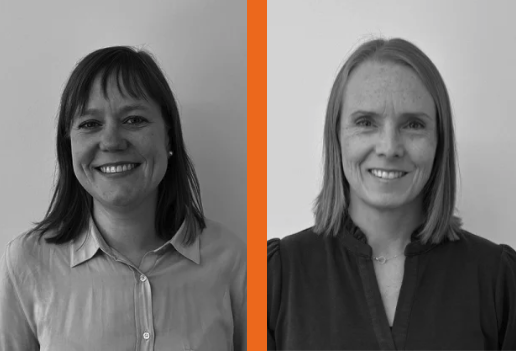 Totaltekst tweet media