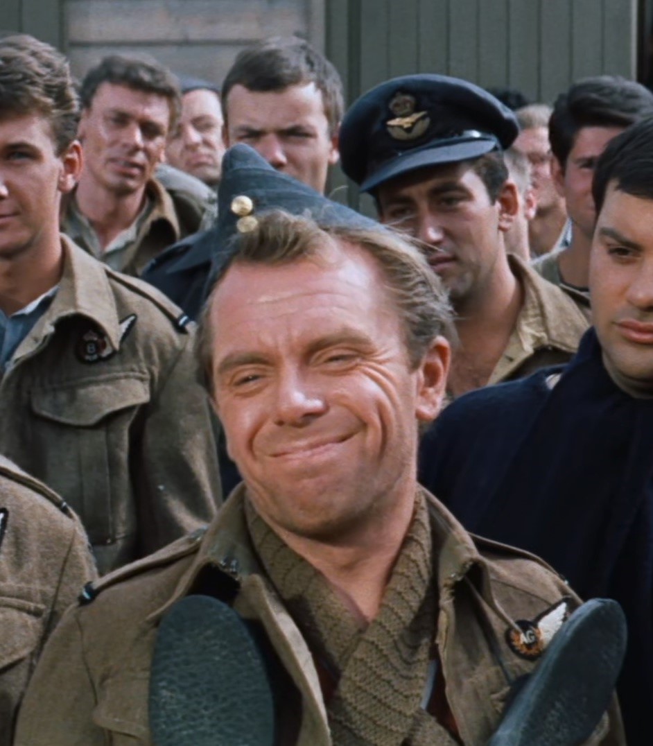 The Naming Game tweet media